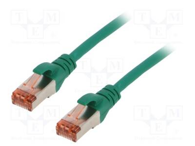 DK-1644-050/G - 1