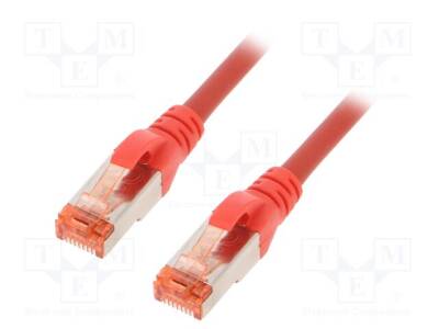 DK-1644-050/R - 1
