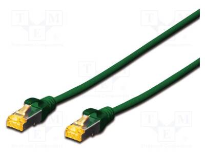 DK-1644-A-0025/G - 1