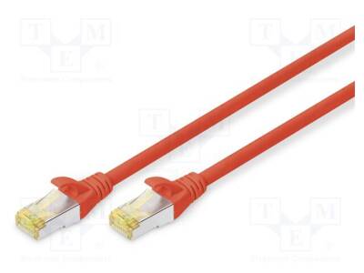 DK-1644-A-0025/R - 1