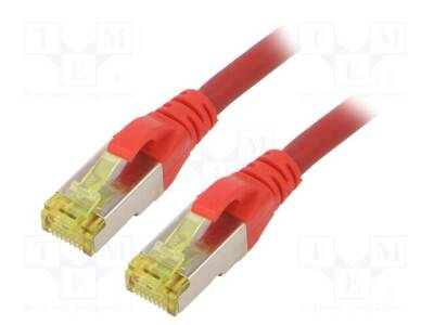 DK-1644-A-005/R - 1