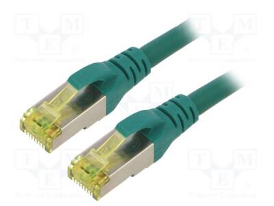 DK-1644-A-010/G - 1