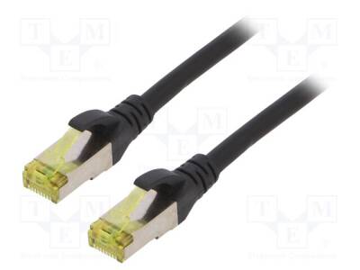 DK-1644-A-020/BL - 1