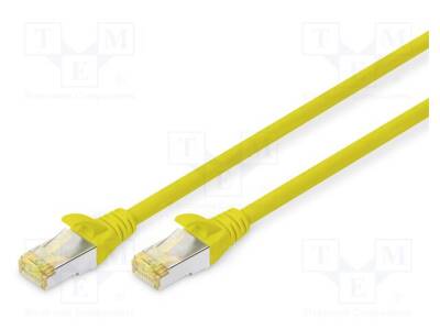 DK-1644-A-020/Y - 1