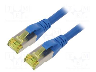 DK-1644-A-030/B - 1