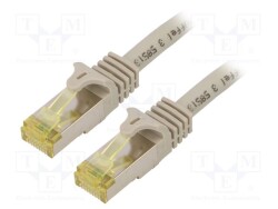 DK-1644-A-030CL - DIGITUS