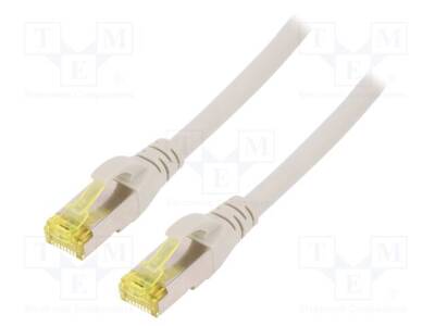 DK-1644-A-050 - 1
