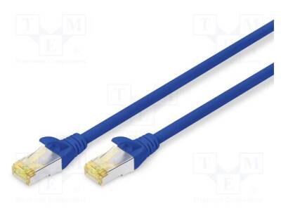 DK-1644-A-070/B - 1