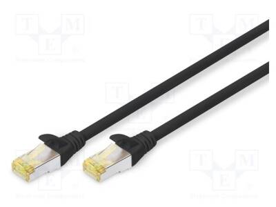 DK-1644-A-100/BL - 1