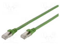 DK-1644-A-PUR-100 - DIGITUS