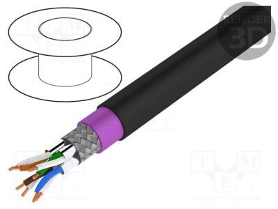 DK-1741-VH-10-OD - 1