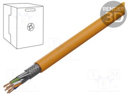 DK-1743-VH-5 - DIGITUS