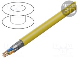 DK-1745-A-VH-5 - DIGITUS