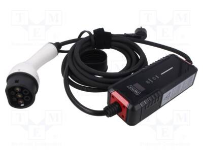 DK-1P16-A-050-BL - 1