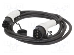 DK-1P32-075 - DIGITUS