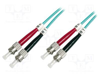 DK-2511-02/3 - 1