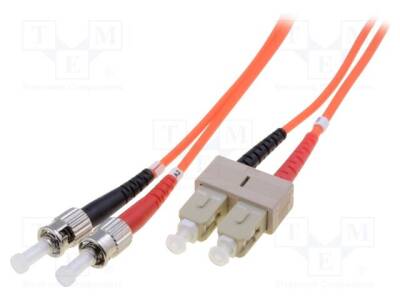 DK-2512-02 - 1