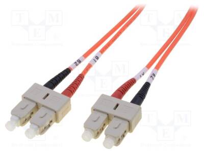 DK-2522-02 - 1
