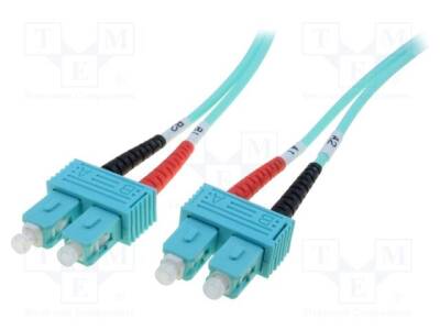 DK-2522-10/3 - 1