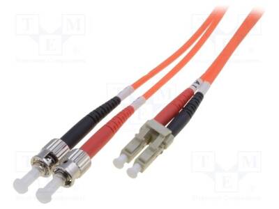 DK-2531-02 - 1