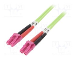 DK-2533-01-5 - DIGITUS