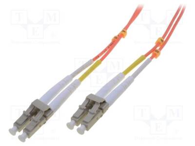 DK-2533-01 - 1