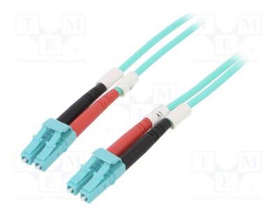 DK-2533-15/3 - 1
