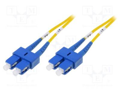DK-2922-03 - 1