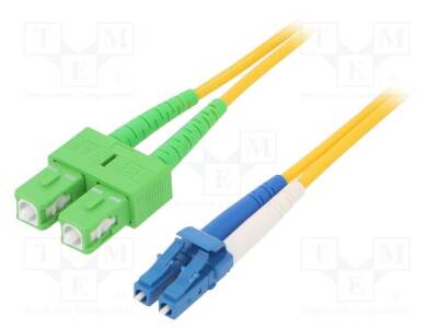 DK-292SCA3LC-03 - 1