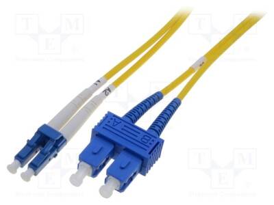 DK-2932-02 - 1