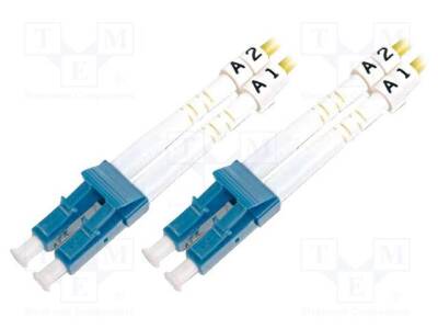 DK-2933-02 - 1