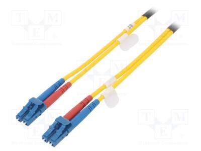 DK-2933-07 - 1