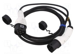 DK-3P16-050 - DIGITUS