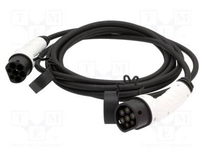 DK-3P16-075 - 1
