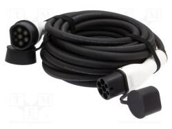 DK-3P32-100 - DIGITUS