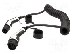 DK-3P32-S-100 - DIGITUS