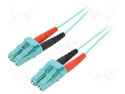 DK-HD2533-01/3 - 1