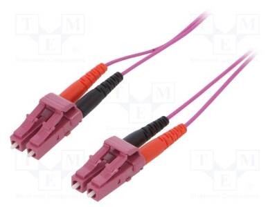DK-HD2533-05-4 - 1