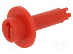 DK-PT6510.5/15.7H - PTR HARTMANN