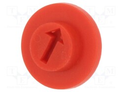 DK-PT6510.5/5.3H - PTR HARTMANN