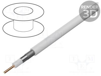 DK-RG6-1 - 1