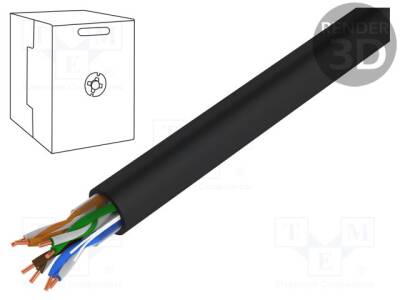 DK-TP512 - 1