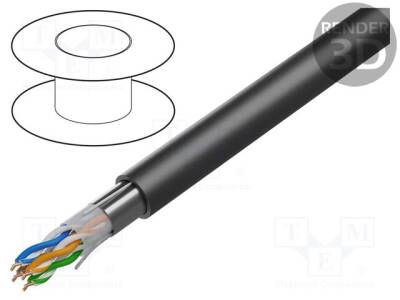 DK-TP522 - 1