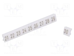 DK/Z-5/21-30 - POKÓJ