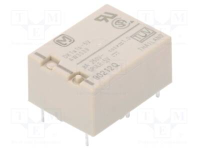 DK1A1B-5V - 1