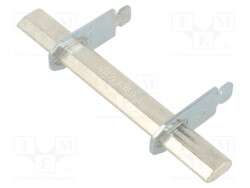 DK1HC92 - SCHNEIDER ELECTRIC