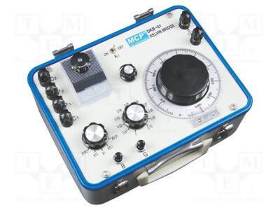 DKB-01 - 1