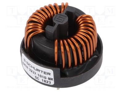 DKIH-3237-1010-NK - 1