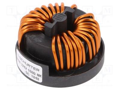 DKIH-3242-160Q-NK - 1