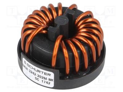 DKIH-3242-202M-NK - 1